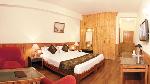 Kalinga Royal Cottages